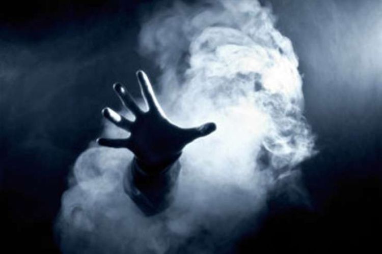 Bakıda 31 yaşlı kişi dəm qazından zəhərlənərək ölüb