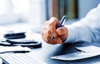 Azərbaycanda bəzi dövlət qulluqçuları üçün yeni qaydalar tətbiq edilib