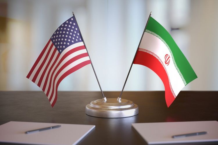 Tehran ABŞ-ni İsrailin İrana qarşı istənilən hücumunda şərik sayacaq 