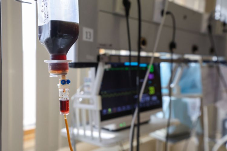 Qəzzaya hücum nəticəsində jurnalist həlak olub