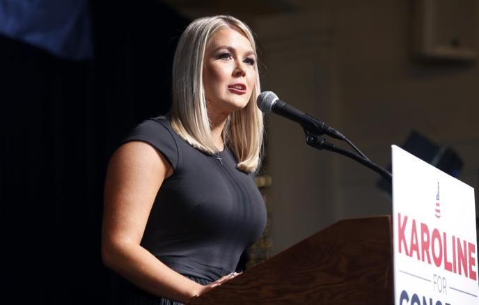 Ağ Ev İranla danışıqların 