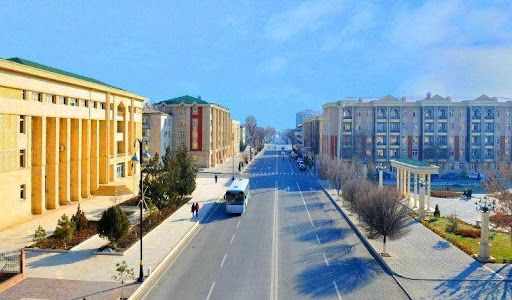 Azərbaycanda bu qanun ləğv edilə bilər