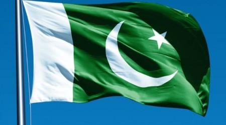 ABŞ-İran danışıqları ərəfəsində İslamabadda iki günlük tətil elan edilib