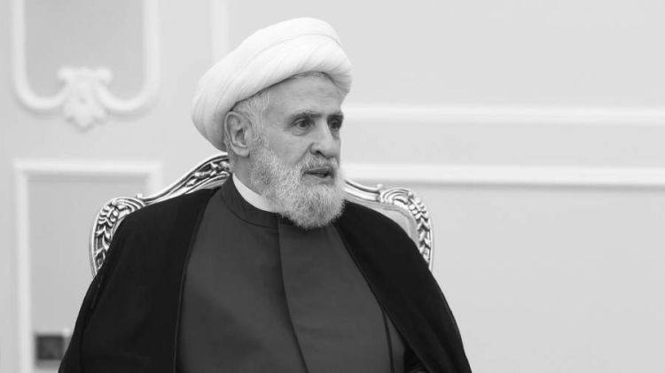 SAXAL "Hizbullah" rəhbərinin qardaşı oğlunun öldürüldüyünü bildirib