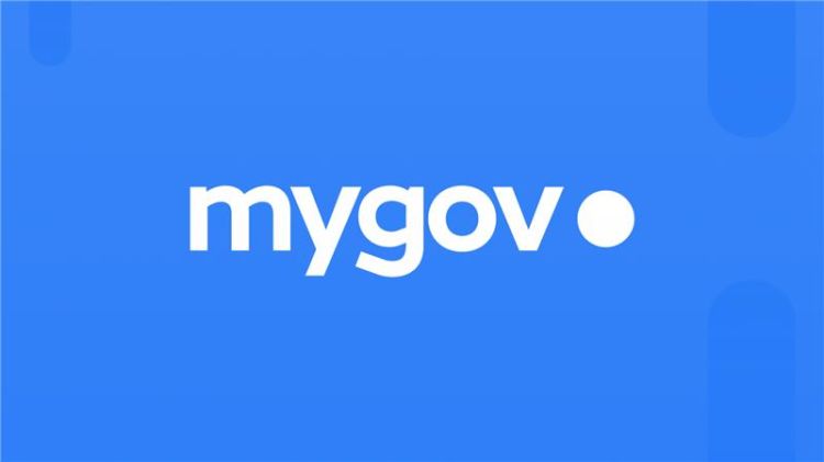 Bu il "mygov" platformasına inteqrasiya ediləcək xidmətlər açıqlanıb
