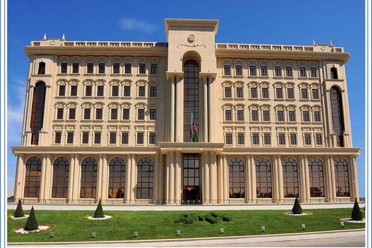 Azərbaycandan 367 nəfər deportasiya edilib