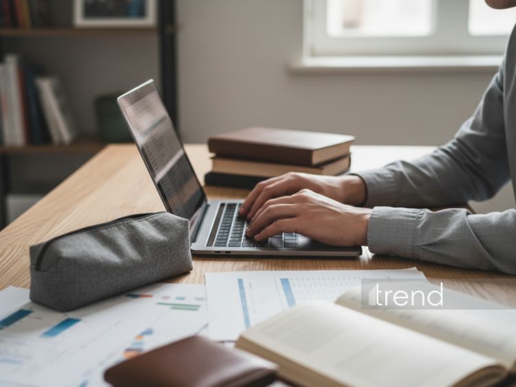 Gəlir vergisi artıq EHİS üzərindən bəyan ediləcək