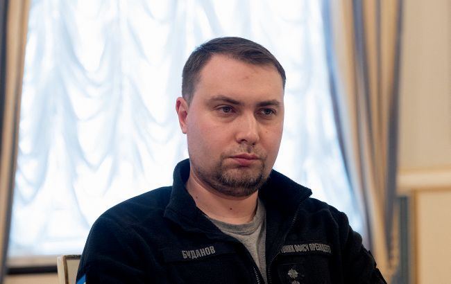 Sülh tezliklə baş tutacaq? Budanov müharibənin bitməsindən danışdı