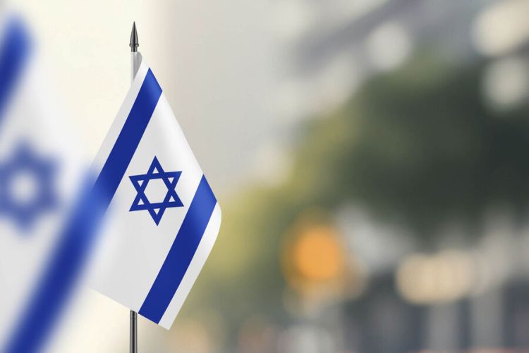 İsrail Fransanı Livan danışıqlarından  uzaqlaşdırdı