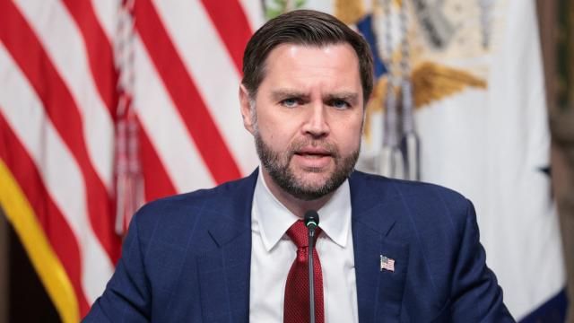 Anlaşma olmadan ABŞ-a geri dönürük - Vens