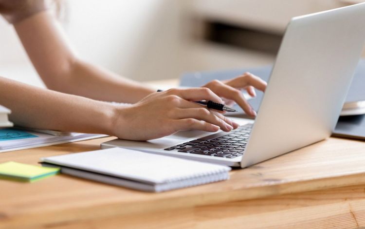 13 mindən çox bakalavr sənəd verib –  DİM-dən məlumat