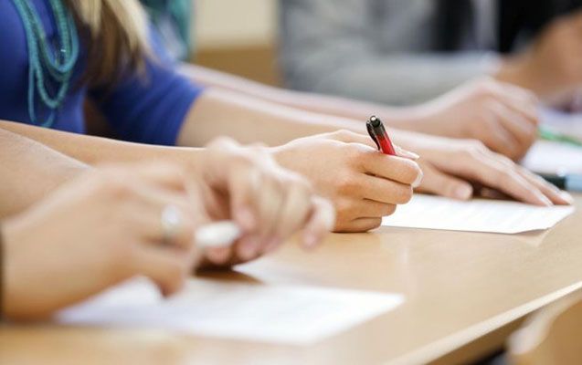 Aprelin 19-da keçiriləcək imtahanlara qatılacaq şəxslərə  DİM-dən MÜRACİƏT