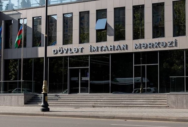 Rezidenturaya ərizə qəbulu başladı