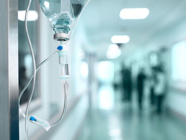 Sumqayıtda dəm qazından zəhərlənən uşaqlardan  xəbər var