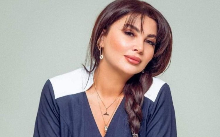 Qaynı arvadının ölümünə səbəb olan Ülviyyə İlyasova barəsində  qərar dəyişdirildi