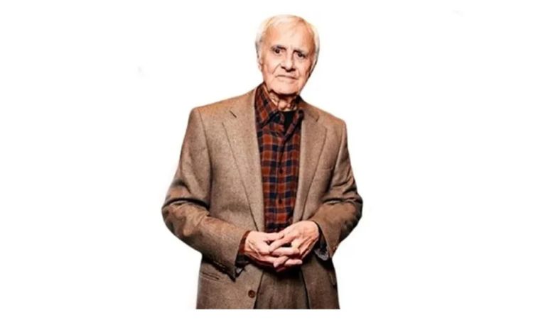 Maqsud Məmmədov İkinci Fəxri xiyabanda dəfn olunacaq