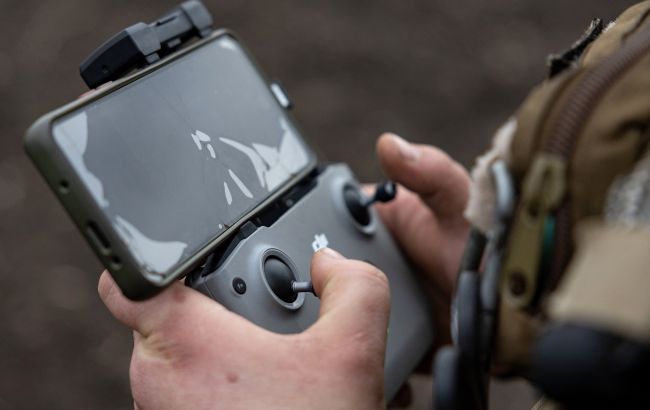 "Madyar" Rusiyanın "FosAqro" kimya zavoduna zərbə endirildiyini təsdiqlədi