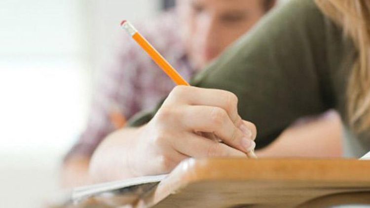 Magistr olmaq istəyənlərin nəzərinə