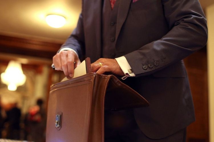 Xankəndi Tibb Mərkəzinin rəhbəri dəyişdirildi