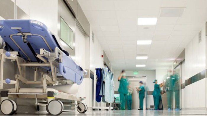 Sumqayıtda dəm qazından zəhərlənən uşaqlardan ikisi evə buraxılıb