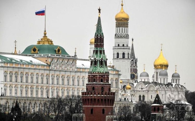 Kremldən Vaşinqtona gözlənilməz  təklif