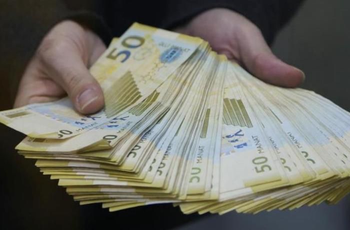 BVF Azərbaycanın iqtisadiyyatı ilə bağlı proqnozunu açıqlayıb