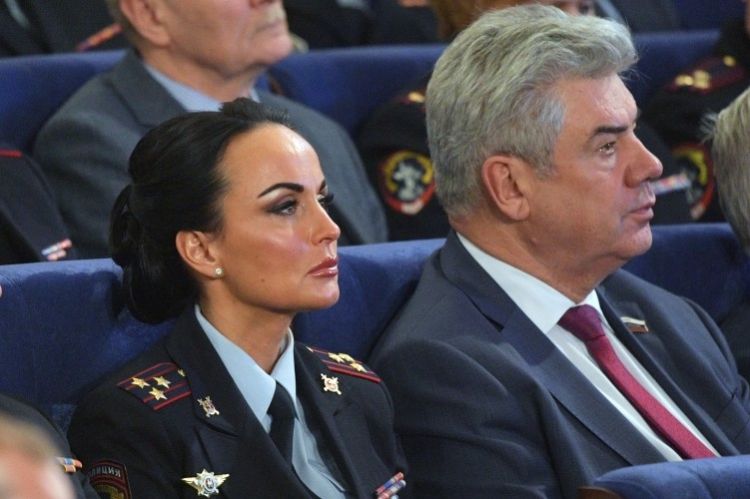 Minlərlə qanunsuz miqrant Rusiyadan çıxarılacaq