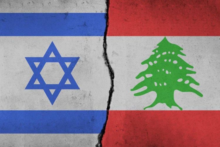 İsrail və Livan “Hizbullah”ın tərksilahında razılaşıb