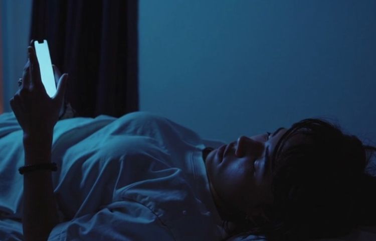 Yuxu keyfiyyətini yaxşılaşdıran qida növü açıqlandı