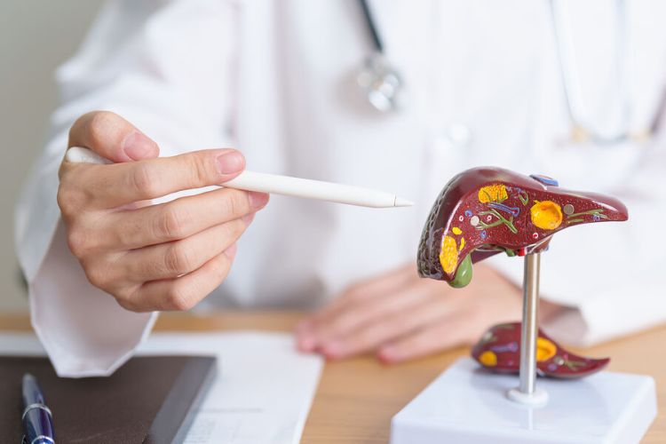 Amerikalı qadın 97 yaşında orqan donoru olub