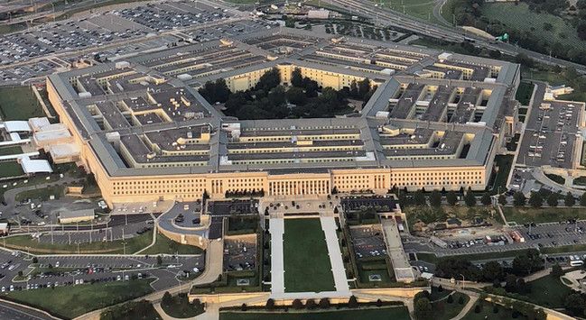 "USA Today": Pentaqon gizli şəkildə Kubada mümkün əməliyyata hazırlaşır