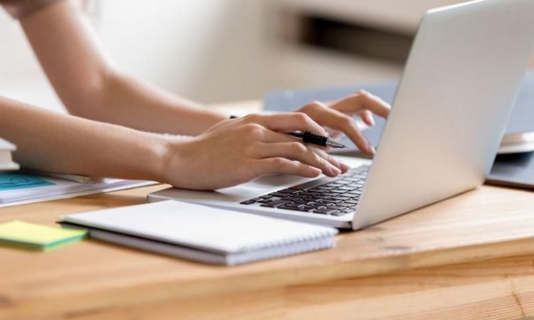 Universitetlərin qəbul imtahanının 2-ci mərhələsinə qeydiyyat başlayır