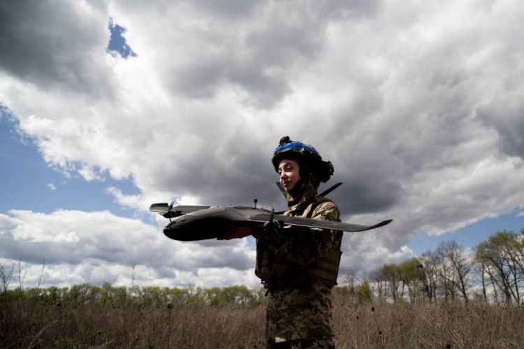 Rusiyanın bu şəhərində fövqəladə vəziyyət elan edilib