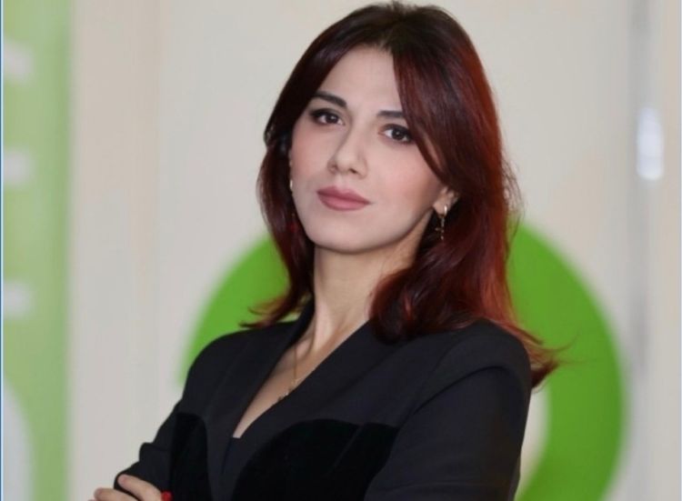 Ускоряет ли искусственный интеллект научный прогресс или ослабляет академическую этику?