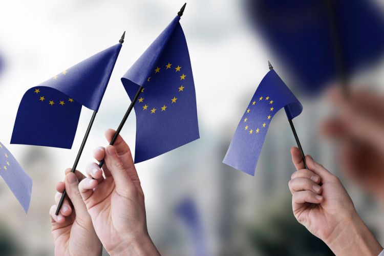 Avropa əhalisi 53 milyon azalacaq -  Proqnoz