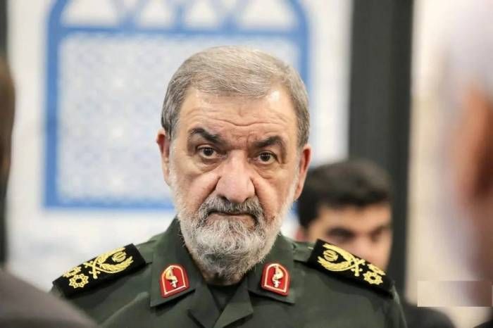 Pakistan İrana görə nüvə silahından istifadə edə bilər - Möhsün Rzai