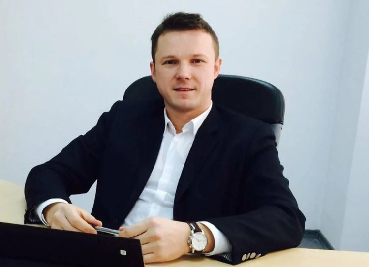 Xeyriyyə yardımlarını mənimsəyən keçmiş vəzifəli saxlanılıb