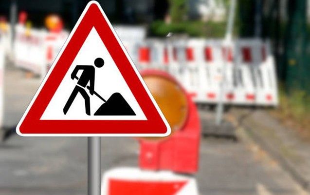 Bu tarixlərdə yollar bağlı olacaq -  RƏSMİ 