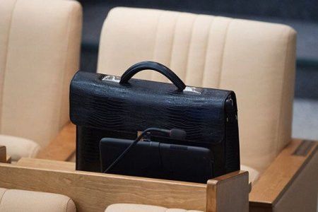 Azərbaycanda dörd nəfərə yüksək  VƏZİFƏ VERİLDİ - ADLAR - FOTO