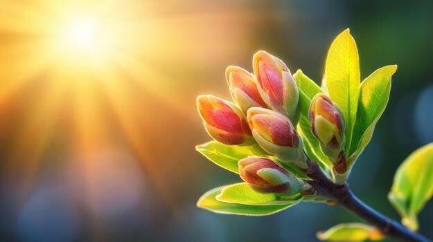 Sabah 23 dərəcə İSTİ OLACAQ