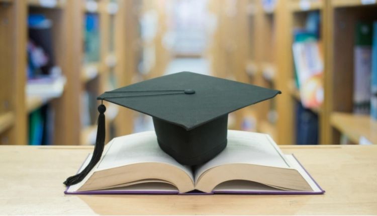 Ali təhsil üzrə ixtisasların sırasına  YENİSİ əlavə olundu