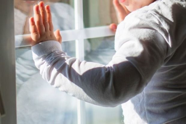 Bakıda 3 yaşlı körpə faciəvi şəkildə ölüb