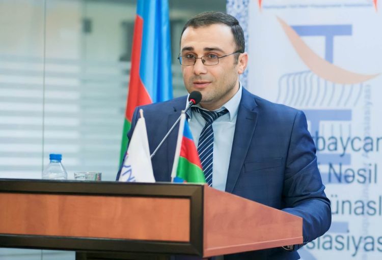 İmtahanlarda bu niyə baş verib? -  SƏBƏBLƏR