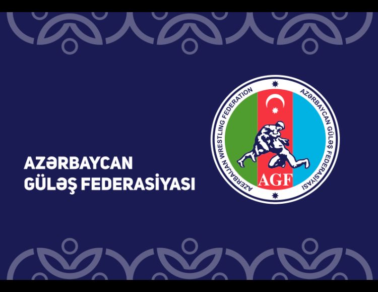 Güləşçilərimiz Avropa çempionatında mübarizəyə başlayır