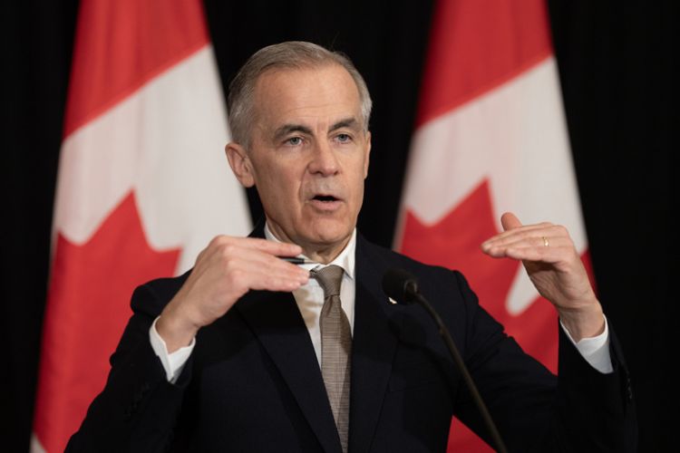 ABŞ ilə əlaqələrimizə yenidən baxılmalıdır - Kanada