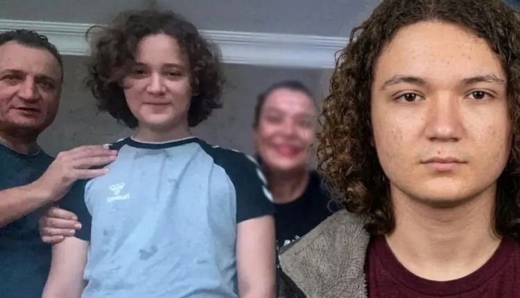 “Он вообще не задумывался о том,что будет потом:ему хотелось убивать здесь и сейчас” - Психолог