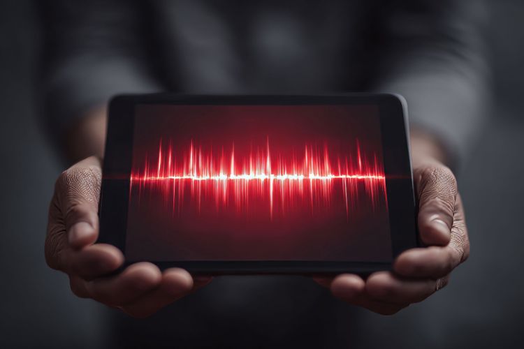 Rusiyanın cənubunda zəlzələ baş verib