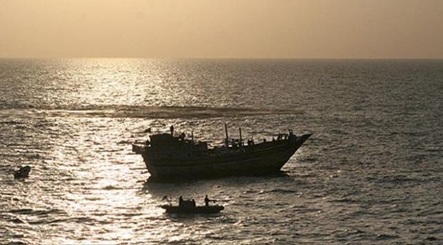 Nigeriyada quldurlar 15 nəfəri qaçırıblar