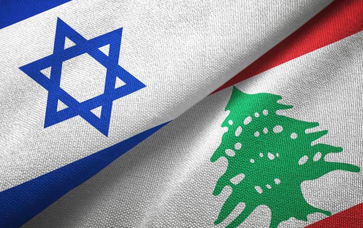 ABŞ-də İsrail-Livan danışıqlarının ikinci raundu olacaq