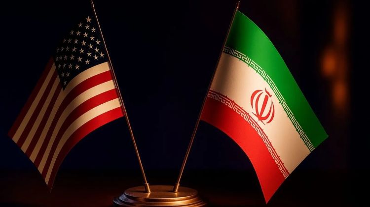 İran ABŞ ilə İslamabadda danışıqlara razılıq verib